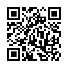 QR Code for 177YuyAdL4xHTdyAJ9zrCB6gUTcNVkHXfZ