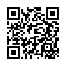 QR Code for 177Yx3bM587mVk5t5rbJvpc3LSpuSmJ35a