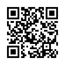 QR Code for 177YzfbRPqSHEyuPmoFNexeH2Aa3fMjioE