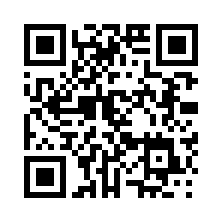 QR Code for 177Z2AUDK5osDFZpyEjhSwGhnWDwKE4cBK