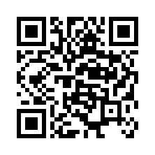 QR Code for 177Z2vXQF7a2h41dQJyytXNwt7KHW7RiY2