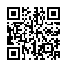 QR Code for 177Z4eSWFJsgGxzqs7NieeLsKkuJK1vsXL