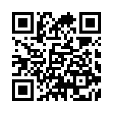 QR Code for 177Z8mGudisFeAvgYVCBPocDeJGw8b8oZc