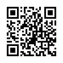 QR Code for 177Z9WFR7o2EU7a4RHpr2ScmVidjSWHXs1
