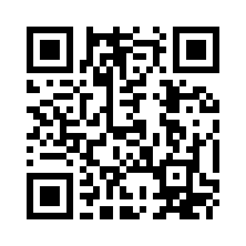 QR Code for 177ZAcQof43Anvb83ASS1Sr8NLc4fYREDE