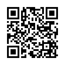 QR Code for 177ZB16ycEdqBjyV9YFNs3W6ajyPvbK92b