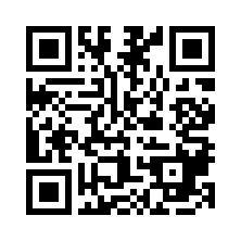 QR Code for 177ZDoea2VCcvLhHG63NbT61srsobAZqkB