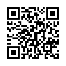 QR Code for 177ZF12G7oWxMSNoBdEbzz5YHM81GHaY63