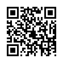 QR Code for 177ZFpAWrxcrkrYkfHAutm4yxbAHDmMhf5