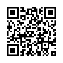 QR Code for 177ZPWD3c53msioSU5hGcHQvmuhBzRj1SV