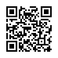 QR Code for 177ZSP8U8ppWfDXPbLHHMPaFK6ve2aDxu5