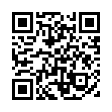 QR Code for 177ZWA8fBxzbh2BNvct8SpEdkrHd9tg6UB