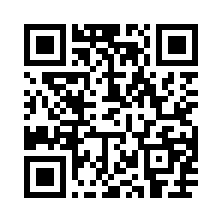 QR Code for 177ZXJQyancjf3BDoXDmbVrr9893dhyDTd