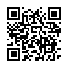 QR Code for 177ZYJrVYKTR2KTEeaHFT4ynEfaCfVsd9i