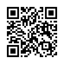 QR Code for 177ZZTHyDPjsnQbSeeRiTHG6MJvbnrsqRX