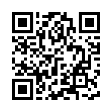QR Code for 177ZZWdseDKLDffLbpEsqZFsnBKjuQ2HaP