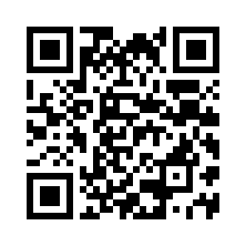 QR Code for 177Zbdn73btYwwDt8PV6QL7Dw7sc24eESb