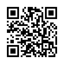 QR Code for 177Zfv9vAPMNeFhZfdFHAESZf7MbVazJFZ