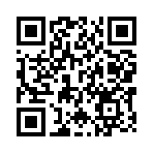 QR Code for 177ZjEhtJzLLFdSbT45cNK9CoB8uEdFCNz