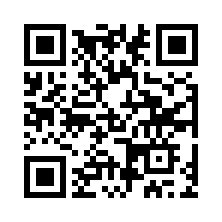 QR Code for 177ZkZwFAPYminpx8JkEbWrN8pX26Aa5As