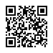 QR Code for 177Zmyf29eHo2BATQ3edePgVRzDat8h966