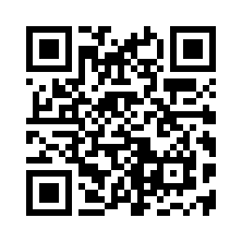 QR Code for 177ZpthnpsAmuqFuJrmNS5a3FFM9is2KkH