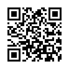 QR Code for 177Zu6tD25FGNr9Cca245pFYzXUt9VHVkJ