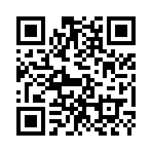 QR Code for 177a3c3ftFa42m9ucEb46T6w4mytbJMLhi