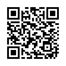 QR Code for 177a6fbMamLHHRfrLd5fYtfFd58Qc7BVy9