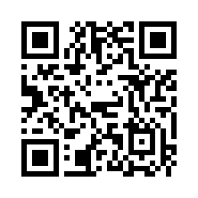 QR Code for 177a7FmJ4P1evQBh9voZ4q5AhCLscFzCMv