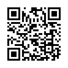 QR Code for 177a8H2GR4AXAXgHrW1DwZCQYSdHF984L2