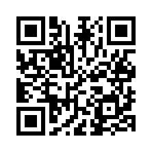 QR Code for 177aAvQQhfdVuXouYfw5aG4eQbnoa6YXCT