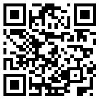 QR Code for 177aCphCEohmPm5U7qbDgBVGBQtbs74mec