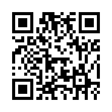 QR Code for 177aDtF2s3MYFS21Udr4kN6DhomRvbjB58