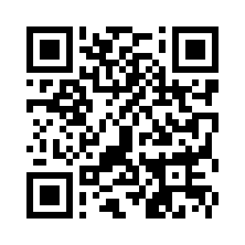 QR Code for 177aDvAwc8VTkWvrYpFDzWTPX9LcdbkXhC