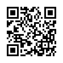 QR Code for 177aFQjszaBXwQXpuZQNSFTGeDYFfx44Cp