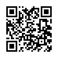 QR Code for 177aGBffQoHeZXDXdSinzTzeZUQAwVLh1J