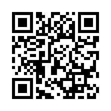 QR Code for 177aGfNURKQgu88VigjsS1Ahsk6DFAS1oh