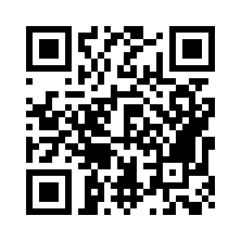 QR Code for 177aGvS8xdSinXVBaT2AwSvt6X8EGAG9ba