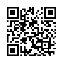 QR Code for 177aHiWSXKsdMpY2fNVPP1TwyCWTJWFraB
