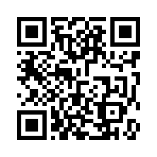 QR Code for 177aHq7cCTKM4LPya15GVykuDMhPyM7DEY