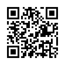 QR Code for 177aKoVccr8a6FYxnGeL3h3ZEXfyHRE9Vc