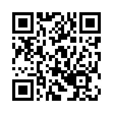QR Code for 177aL2WMPpYU2bGrn7p7t8Gi3bXMAivfJR