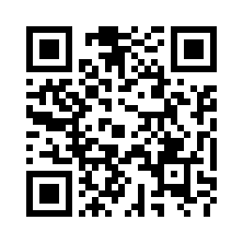 QR Code for 177aNTuipgCoXAddcE7vWd7snSW4dop83j