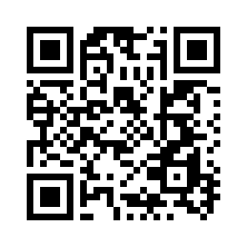 QR Code for 177aQ1WbhrWcxmhtM75uEvGDgv4abcJbft