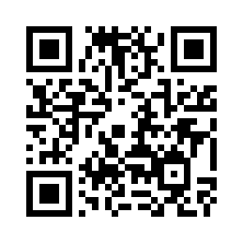 QR Code for 177aQCGjdBXEDkPT4Jt61eAEo9kcWA7P33