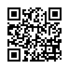QR Code for 177aTT5EYnz3nnptMM4C5LqEr9d191HB2M