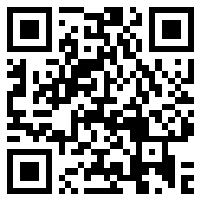 QR Code for 177aUWCfxqkaRXYvcfoMKASWmGPJHEiTh7