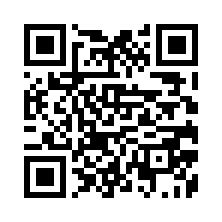 QR Code for 177aX3gPminmLmkhPQgNzP6zwHKGpCmTCh