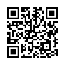 QR Code for 177aXCX1cfE4sWbPjWL8AGKmAcsq7CYXP2